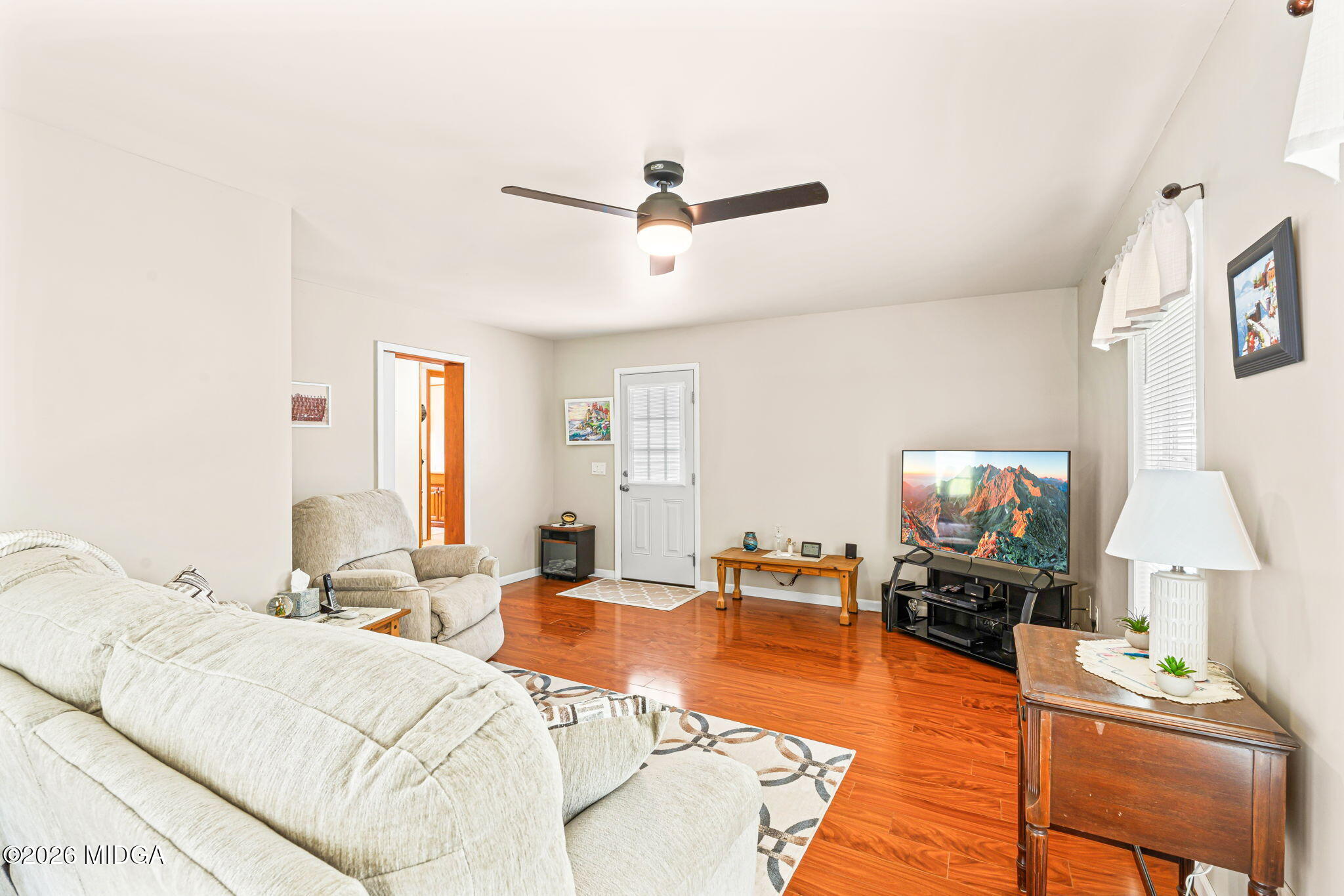 575 Grace Road Knoxville, GA 31050 - Photo 19 of 44 21-web-or-mls-18