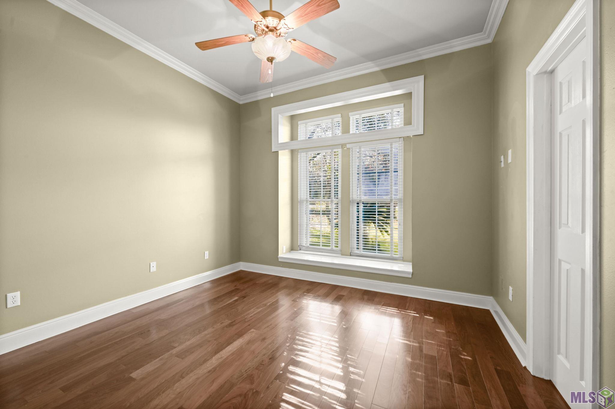 18616 Perkins Road Prairieville, LA 70769 - Photo 17 of 34