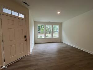 6419 Granite Quarry Drive Raleigh, NC 27610 - Photo 4 of 53 Large family room