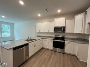 6419 Granite Quarry Drive Raleigh, NC 27610 - Photo 8 of 53 winchester 5 - Copy