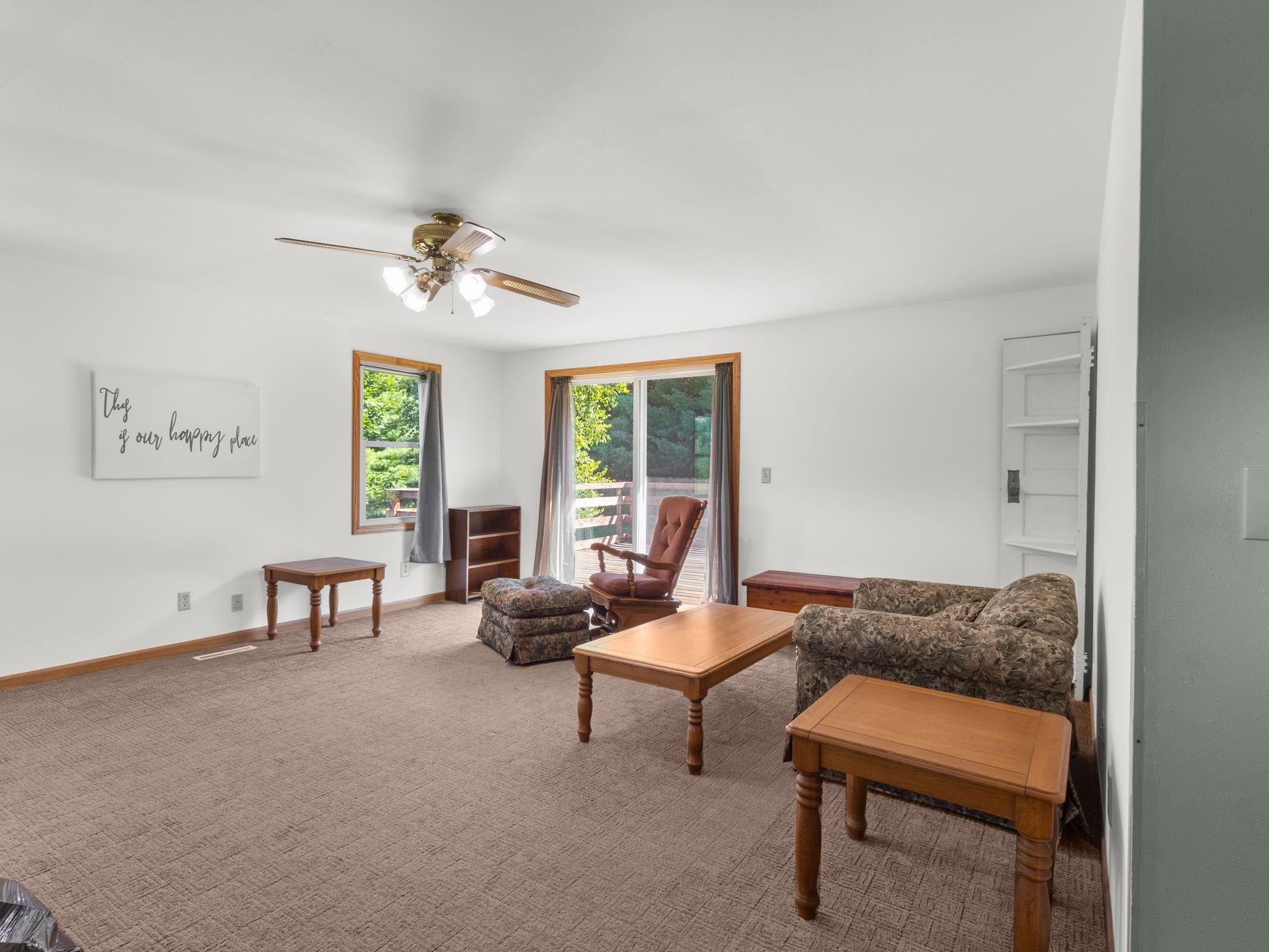 N3159 Seward Heights Road Peshtigo, WI 54157 - Photo 18 of 31 Gallery Image 18