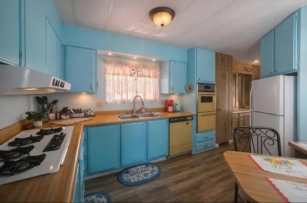 $199,000 | 1815 Sweetwater, Unit 1, Spring Valley, CA 91977