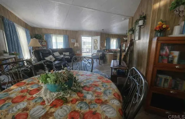 $199,000 | 1815 Sweetwater, Unit 1, Spring Valley, CA 91977