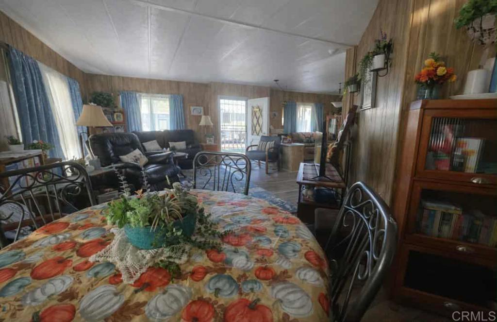 1815 Sweetwater, Unit 1 Spring Valley, CA 91977 - Photo 14 of 34