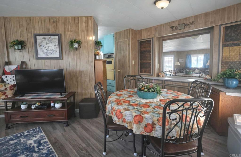 1815 Sweetwater, Unit 1 Spring Valley, CA 91977 - Photo 15 of 34