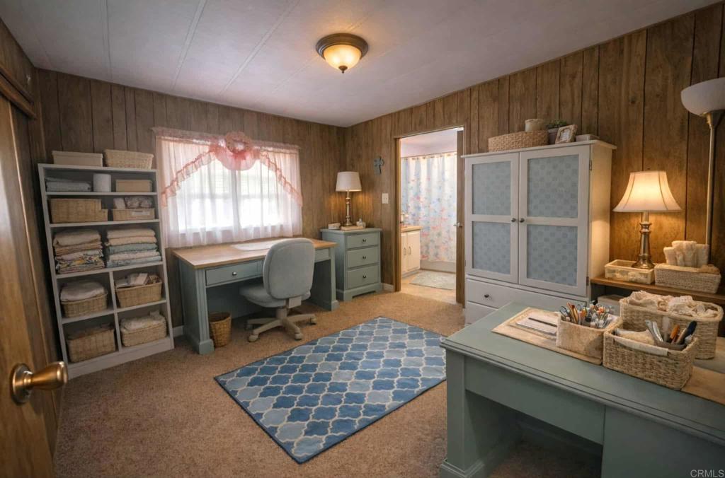 1815 Sweetwater, Unit 1 Spring Valley, CA 91977 - Photo 19 of 34