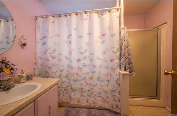 $199,000 | 1815 Sweetwater, Unit 1, Spring Valley, CA 91977