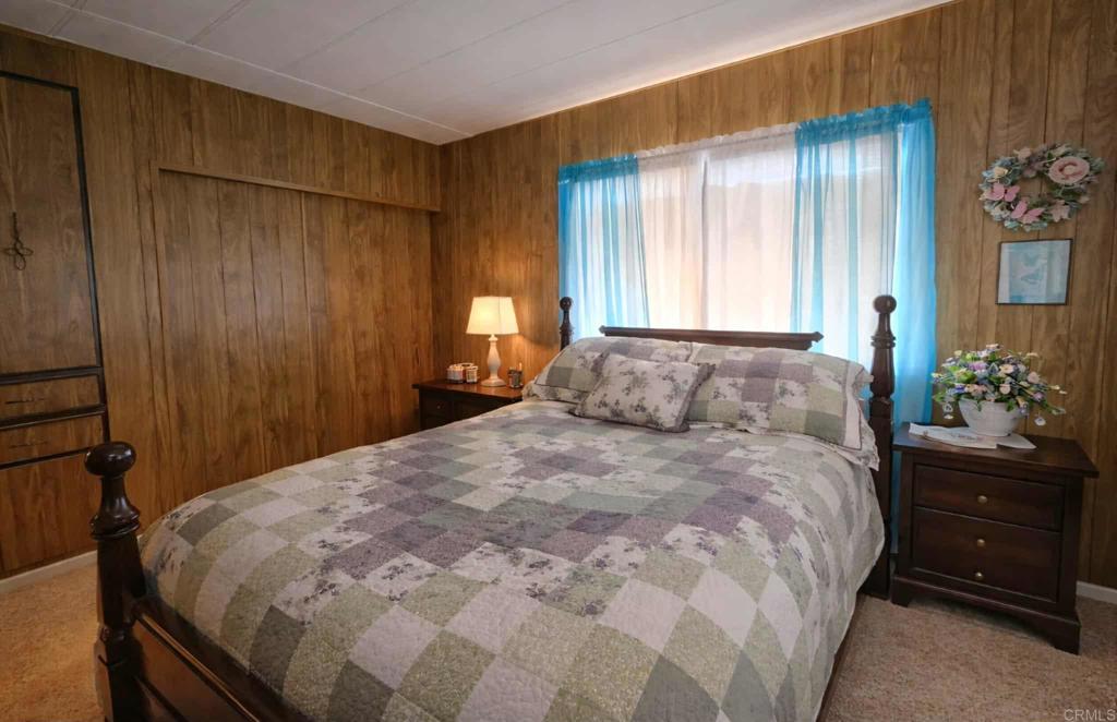 1815 Sweetwater, Unit 1 Spring Valley, CA 91977 - Photo 23 of 34