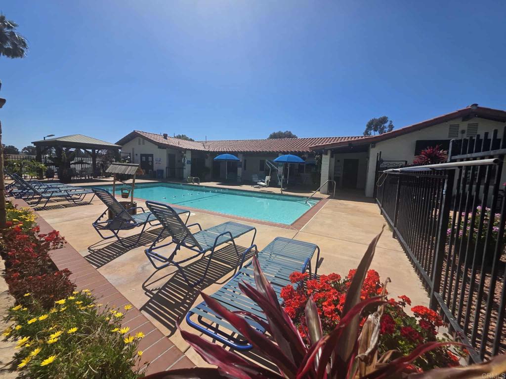 1815 Sweetwater, Unit 1 Spring Valley, CA 91977 - Photo 29 of 34