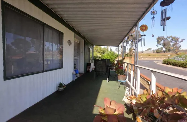$199,000 | 1815 Sweetwater, Unit 1, Spring Valley, CA 91977