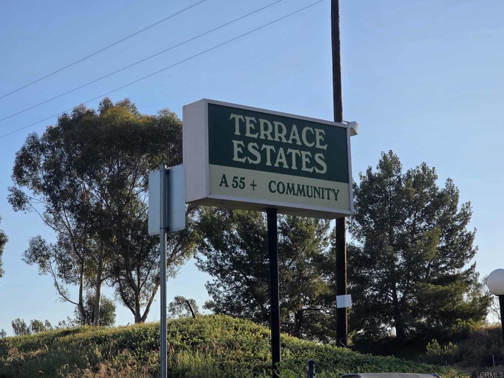 1815 Sweetwater, Unit 1 Spring Valley, CA 91977 - Photo 34 of 34