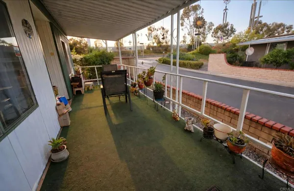$199,000 | 1815 Sweetwater, Unit 1, Spring Valley, CA 91977