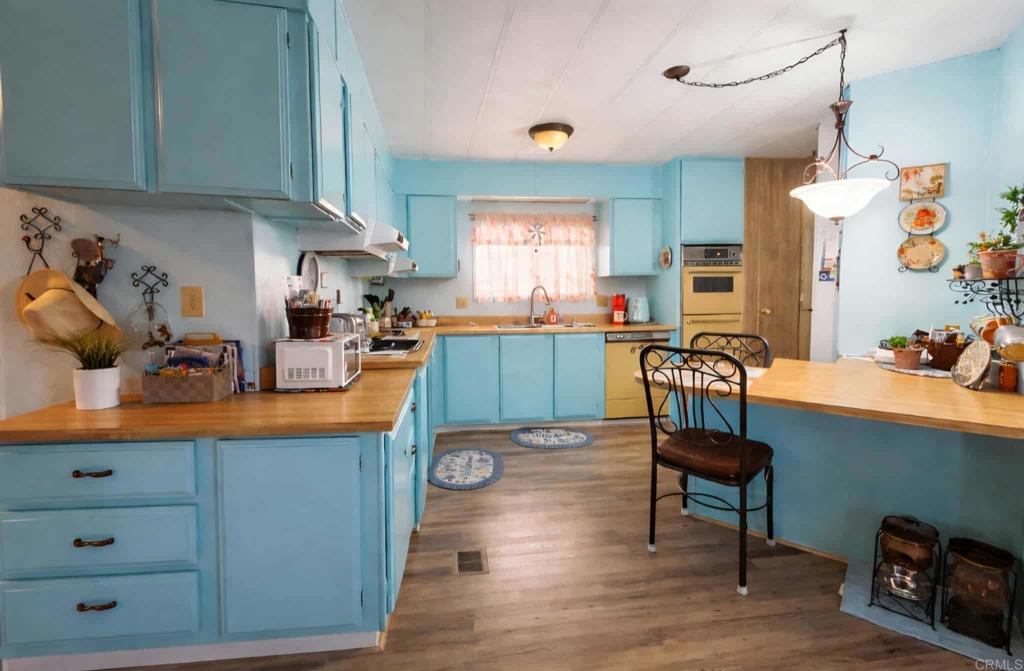 1815 Sweetwater, Unit 1 Spring Valley, CA 91977 - Photo 8 of 34