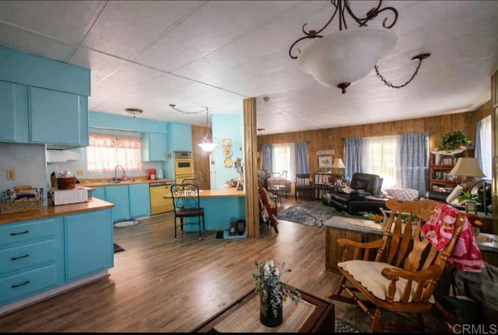 1815 Sweetwater, Unit 1 Spring Valley, CA 91977 - Photo 9 of 34