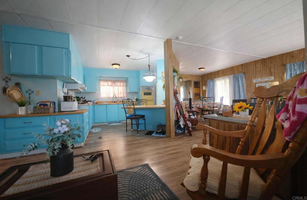 1815 Sweetwater, Unit 1 Spring Valley, CA 91977 - Photo 10 of 34