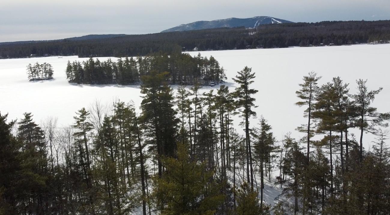 Lot C Lot C Twilight View Road Bridgton, ME 04009 - Photo 1 of 1 LotC