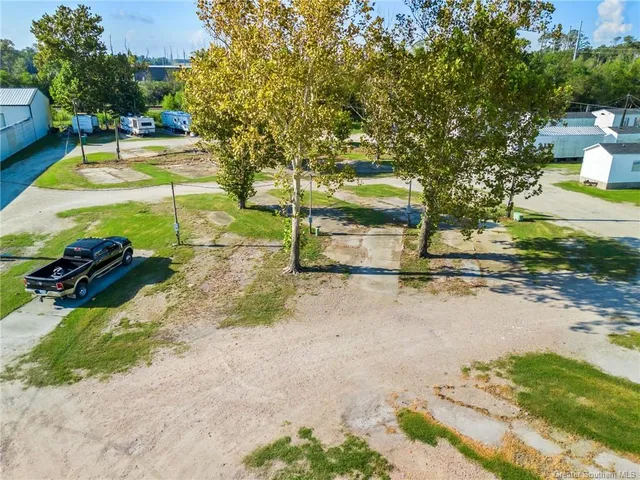 $1,600,000 | 6336 East Opelousas Street, Lake Charles, LA 70615