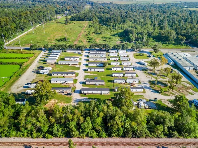 $1,600,000 | 6336 East Opelousas Street, Lake Charles, LA 70615