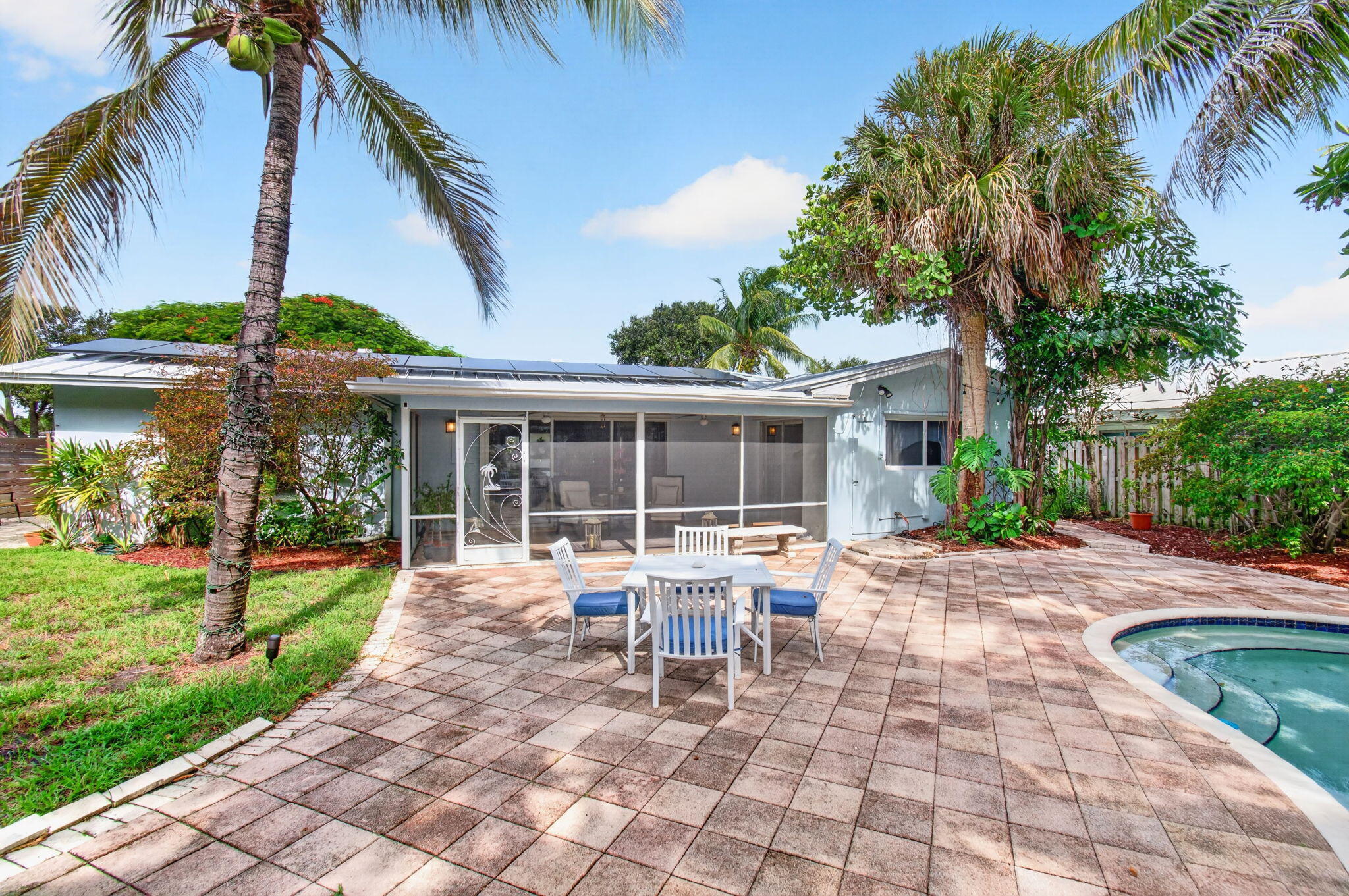 254 Northwest 6th Avenue Boca Raton, FL 33432 - Photo 51 of 56 54-web-or-mls-DSC_3784