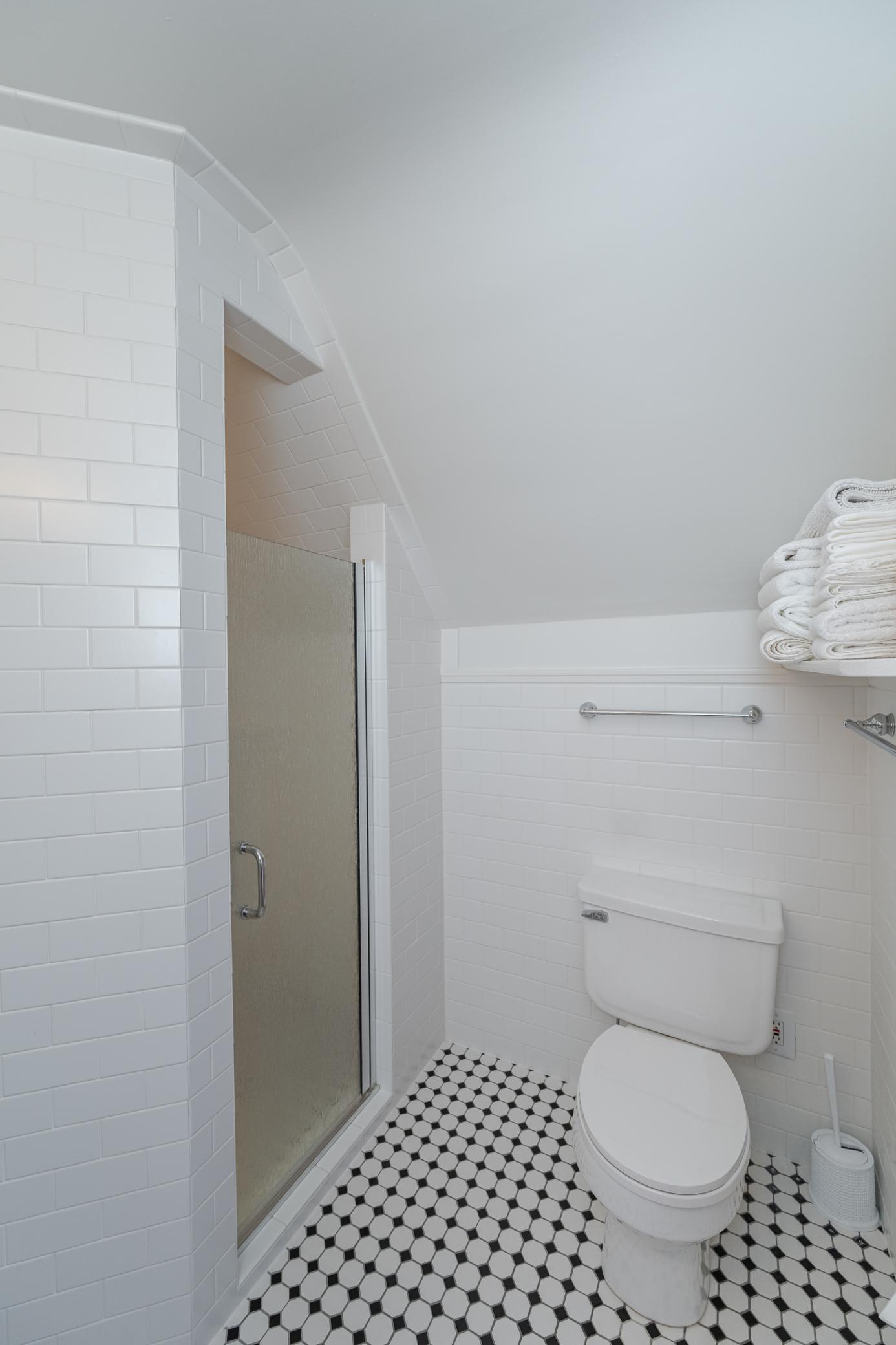 816 1st Street Northwest Rochester, MN 55901 - Photo 26 of 46