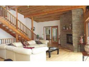 4410 Inverness Crest Bloomington, IN 47401 - Photo 2 of 14 Gallery Image 2