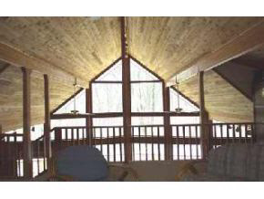 4410 Inverness Crest Bloomington, IN 47401 - Photo 11 of 14 Gallery Image 11