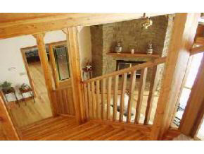4410 Inverness Crest Bloomington, IN 47401 - Photo 12 of 14 Gallery Image 12