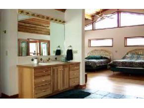 4410 Inverness Crest Bloomington, IN 47401 - Photo 13 of 14 Gallery Image 13