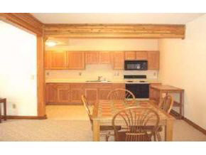 4410 Inverness Crest Bloomington, IN 47401 - Photo 14 of 14 Gallery Image 14