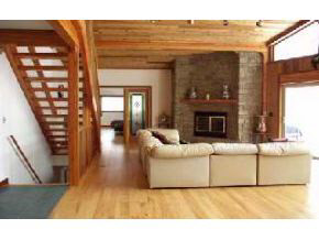 4410 Inverness Crest Bloomington, IN 47401 - Photo 3 of 14 Gallery Image 3