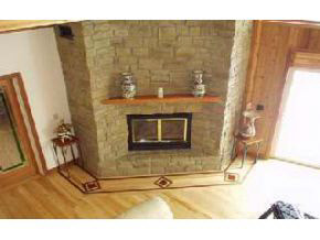 4410 Inverness Crest Bloomington, IN 47401 - Photo 4 of 14 Gallery Image 4