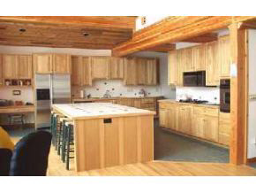 4410 Inverness Crest Bloomington, IN 47401 - Photo 5 of 14 Gallery Image 5