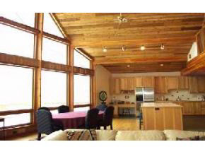4410 Inverness Crest Bloomington, IN 47401 - Photo 7 of 14 Gallery Image 7