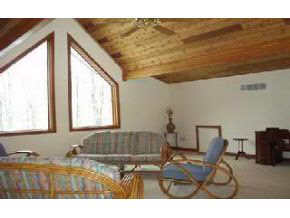 4410 Inverness Crest Bloomington, IN 47401 - Photo 10 of 14 Gallery Image 10