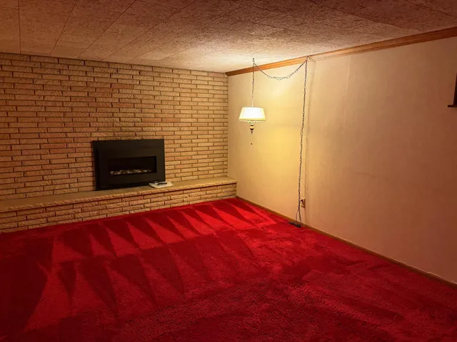 $389,750 | 2219 Clare Drive, North Mankato, MN 56003