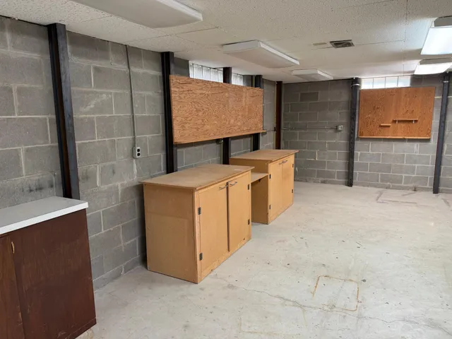 $389,750 | 2219 Clare Drive, North Mankato, MN 56003