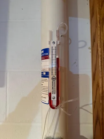 $389,750 | 2219 Clare Drive, North Mankato, MN 56003