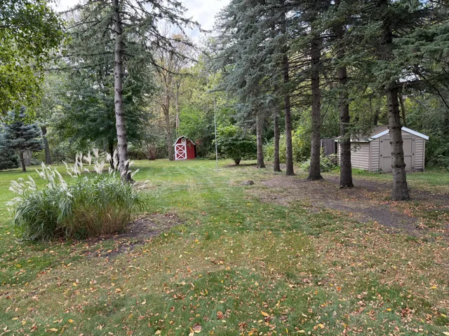 $389,750 | 2219 Clare Drive, North Mankato, MN 56003