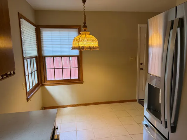 $389,750 | 2219 Clare Drive, North Mankato, MN 56003