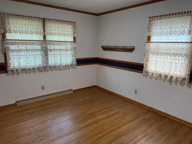 $389,750 | 2219 Clare Drive, North Mankato, MN 56003