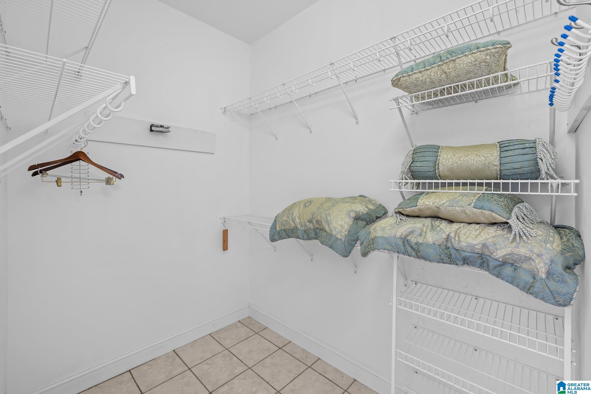 1385 Shipp Road Empire, AL 35063 - Photo 23 of 68 Gallery Image 23