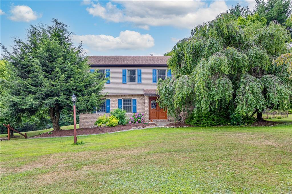 935 Monroe Court Apollo, PA 15613 - Photo 1 of 46 Gallery Image 1