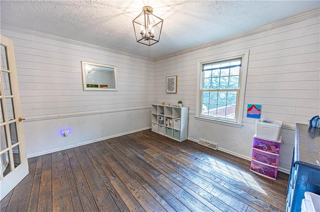 935 Monroe Court Apollo, PA 15613 - Photo 12 of 46 Gallery Image 12