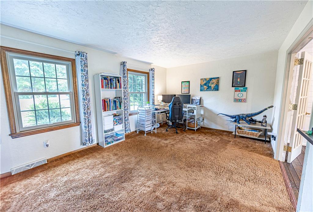 935 Monroe Court Apollo, PA 15613 - Photo 13 of 46 Gallery Image 13