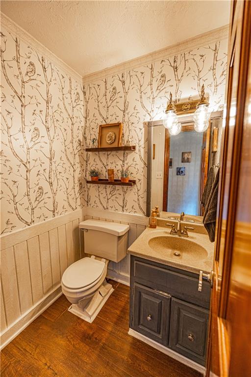 935 Monroe Court Apollo, PA 15613 - Photo 14 of 46 Gallery Image 14