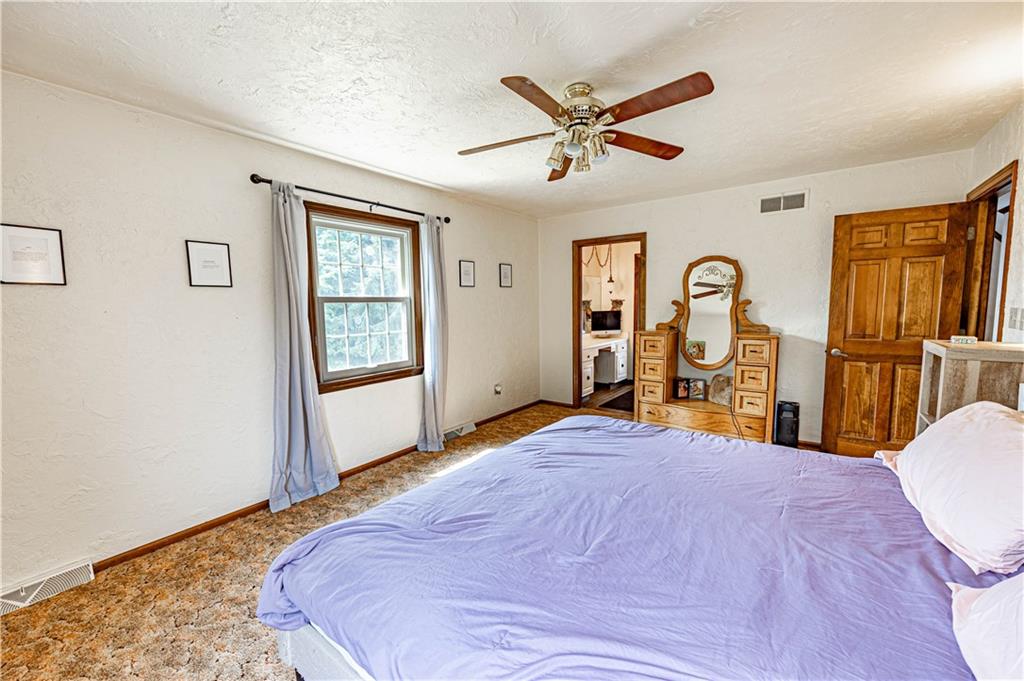 935 Monroe Court Apollo, PA 15613 - Photo 15 of 46 Gallery Image 15