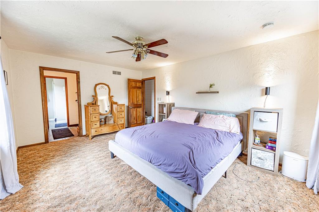 935 Monroe Court Apollo, PA 15613 - Photo 16 of 46 Gallery Image 16