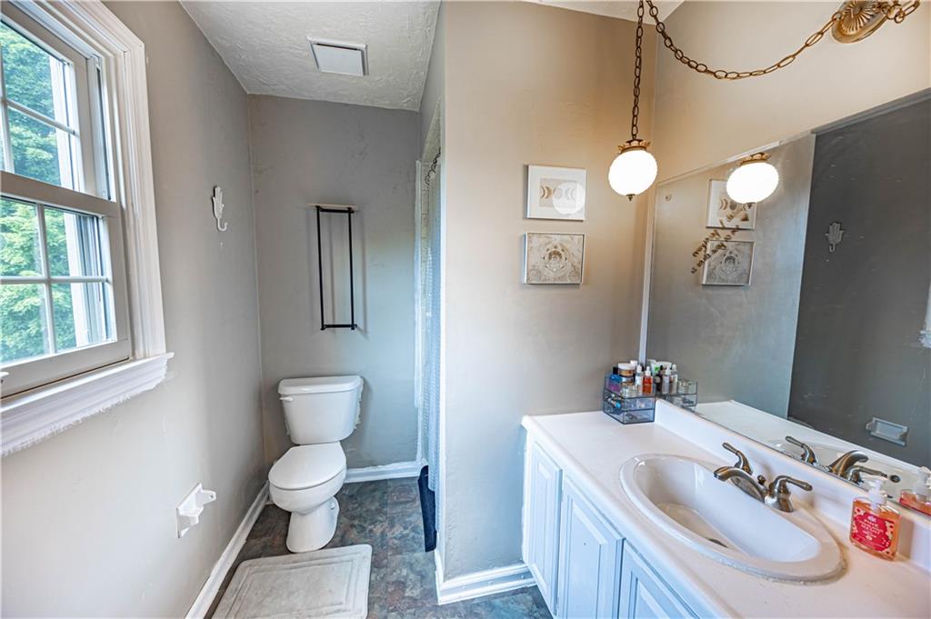 935 Monroe Court Apollo, PA 15613 - Photo 20 of 46 Gallery Image 20