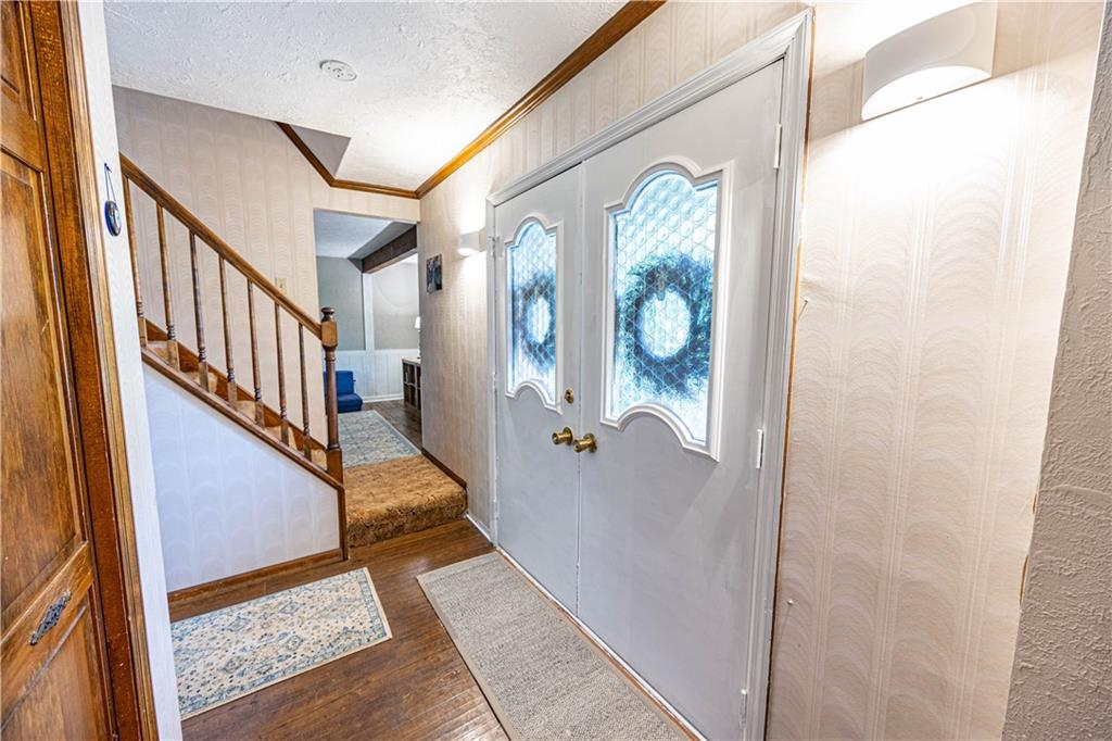 935 Monroe Court Apollo, PA 15613 - Photo 2 of 46 Gallery Image 2