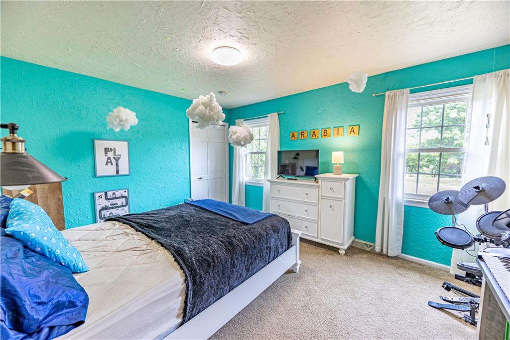 935 Monroe Court Apollo, PA 15613 - Photo 21 of 46 Gallery Image 21